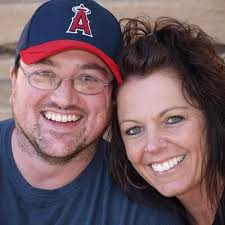 Sheila Gawith (@SheilaGawith)