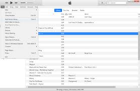 How To Transfer Mp3 To Ipad With Without Itunes Imobie