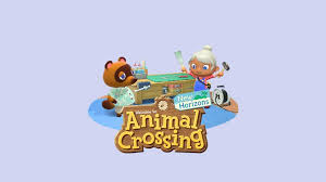 Animal Crossing New Horizon Full Download Pc Dumelsoft Download Software Terbaru