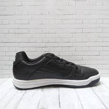 Kemungkinan cara ikat tali kasut yang lebih rare. Jual Fila Lifestyle Sepatu Sneaker Pria Fx100 Terbaru Juli 2021 Blibli