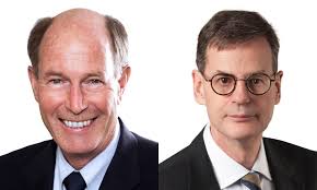 Sticky' inflation means higher interest rates could last longer than  expected: Bennett Jones report