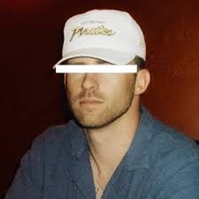 Jake Cowan (@cowanfilm) • Instagram photos and videos