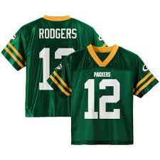 The team name comes from the acme packing company, a meatpacking company that purchased team rights in the early 1920s. Mens Packers Jersey Cheap Online