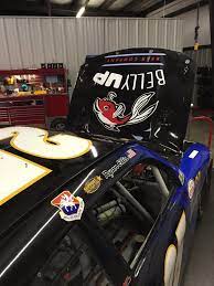 Nascar's top 12 drivers earned $155 million last year from salaries and endorsements, as well as their share of race winnings and licensing. Belly Up Beer Company Nascar Sponsorship Guys Drinking Beer