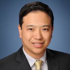 I don't do this often but had to share to give a big shout out to my team!  Being recognized as the number 1 team is such an honor and a privilege.