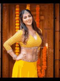 Image result for ramya pandian