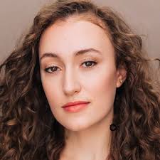 Broadway Podcast Network