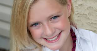 Diabetes, Hyperthyroidism and Celiac Disease: Hannah's Story