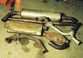 A wide variety of bmw catalytic converter options are available to you, there are 268 suppliers who sells bmw catalytic converter on alibaba.com, mainly located in asia. 79 Seville Catalytic Converter Cadillac Owners Forum
