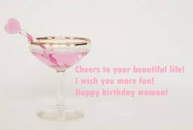 Happy Birthday Woman Quotes Wishesgreeting Find your perfect happy birthday image to celebrate a joyous occasion free download sweet and fun pictures free for commercial use.