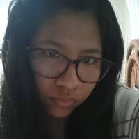 90+ "Catherine Ochoa" profiles