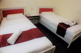 Find great deals from hundreds of websites, and book the right hotel using tripadvisor's 545 reviews of kuala kangsar hotels. Pz Hotel Prices Inn Reviews Kuala Kangsar Perak Tripadvisor
