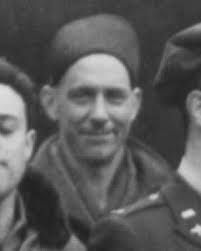 Robert Bailie Heiliger