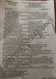 Đồng thời các em muốn luyện thi đại học trực tuyến môn hóa trên trang này hãy cùng đăng. Yndwj3thmcj 1m