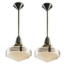 Pin On Lighting