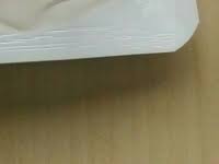 Liste de boutiques et magasins où vous trouverez des accessoires pour la peinture tels que. Avis Sur Luxens Peinture Jaune