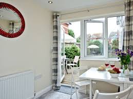 Frequently asked questions about allerton house weymouth. Coastal Gem In Weymouth Dorset Book Online Hoseasons