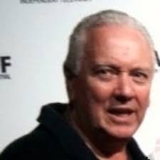 Tony Giordano's Instagram, Twitter & Facebook