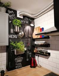 Lovely cherry cabinets are combined with stainless steel appliances. Enid Chen Enidchentw Profile Pinterest