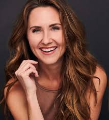 Butterfly Studio Salon 的个人主页