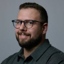 During last week's SKO, I had the honor of receiving the award for Best  Deal in a Regulated Market from Taymur Bunkheila, Marco Antonio Ortega  Contreras, and Kyra Coots. This recognition is