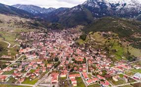 65χρονη πέθανε μετά το εμβόλιο της pfizer(βιντεο). Kalabryta Kwmopolh Axaia Gtp