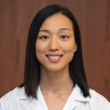 Alumni — Resurrection Emergency Medicine