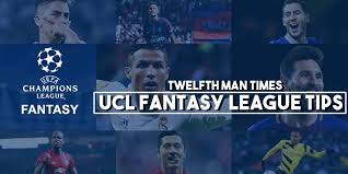 Leading top scorer right now is erling braut haaland scoring 10 goals. Uefa Champions League Fantasy Gameweek 3 Tips And Player Picks The12thman