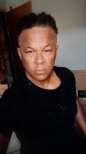 Os vídeos de Joaquim Esteves (@joaquim.esteves8) com som original