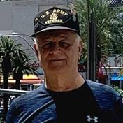 Desantis Family Obituaries