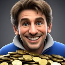 Sometimes I do silly things. People always tell me they enjoy hearing about  them though, so here is an update