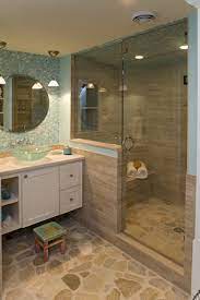 Browse your options for master bathroom layouts, plus check out helpful pictures from hgtv. Bathroom Flooring Ideas Types Of Bathroom Flooring Floor Plan 9x7 Bathroom Layout