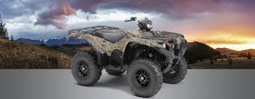 You may find documents other than just manuals as we also make available many user guides, specifications documents, promotional details, setup documents and more. 2021 Yamaha Grizzly Eps Utility Atv Model Home