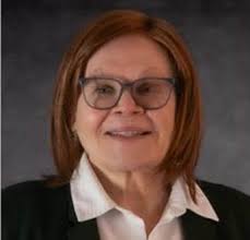 Robert M. Spire Award