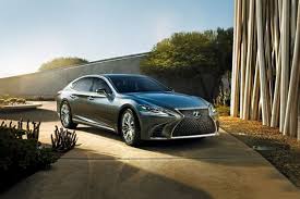 Edmunds also has lexus ls 500 pricing, mpg, specs, pictures, safety features, consumer reviews and more. Lexus Ls Vs Porsche Panamera Comparison Prices Specs Features