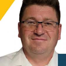 Wybory parlamentarne 2023: Koszalin (Okręg nr 40)