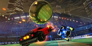 Rocket league hack is available free of cost so you don't need to go through any of the survey. Rocket League Codes To Redeem November 2021 Pocket Gamer
