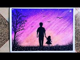 Pin On Father Daughter