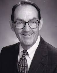 Borden Dale Crews Obituary