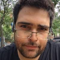 10+ "Freddy Estrella" profiles