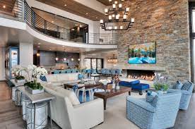 Oohs And Aahs Park City Furniture Interior Design