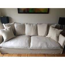 Decorate any room of your house, apartment, townhouse or condo with home furnishings in. How I Successfuly Organized My Very Own Crate And Barrel Bloomsbury Sofa Crate And Barrel B Most Comfortable Couch Sofa Best Sofa