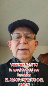 Carmelo De Cruz Morales