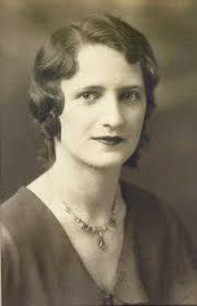 Rita Marie (Lehmann) Shields (1913-1996)