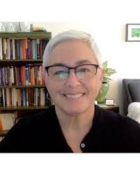 Tracy C. Bryan, Counselor, Seattle, WA, 98122