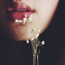 Grace Pt 2 Whats Your 3 Favorite Hobbies Mine Is Oh Boy Singing Piano And Photograhy Creative Photography Aesthetic Photography Artistic Photography