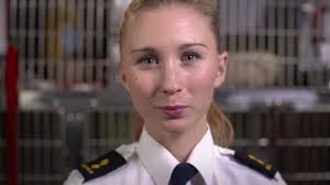 Watch The Dog Rescuers S05:E16