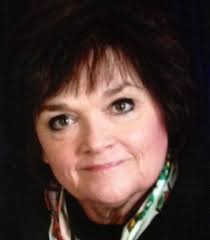 Rebecca Jean "Becki" Robinson Obituary