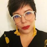 Still Life. by Emily Mann