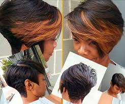 Read on to find some hair inspiration with our bob haircuts gallery. 20 Short Bob Hairstyles For Black Women